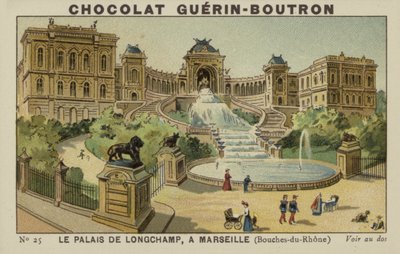 Huonekalut ja erilaiset esineet 1100- ja 1300-luvuilta tekijältä French School
