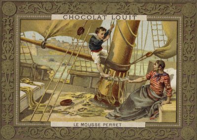 Huonekalut ja erilaiset esineet 1100- ja 1300-luvuilta tekijältä French School