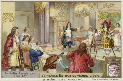 Huonekalut ja erilaiset esineet 1100- ja 1300-luvuilta tekijältä French School
