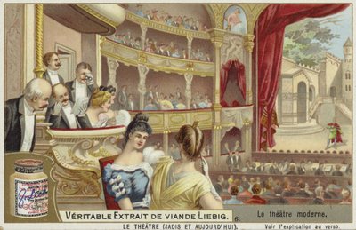 Huonekalut ja erilaiset esineet 1100- ja 1300-luvuilta tekijältä French School