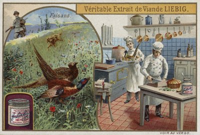 Huonekalut ja erilaiset esineet 1100- ja 1300-luvuilta tekijältä French School