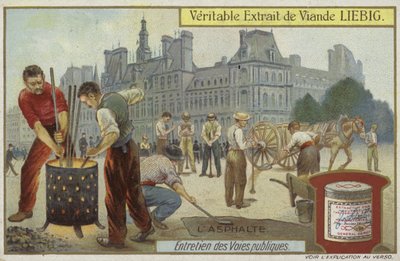 Huonekalut ja erilaiset esineet 1100- ja 1300-luvuilta tekijältä French School