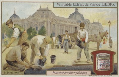Huonekalut ja erilaiset esineet 1100- ja 1300-luvuilta tekijältä French School