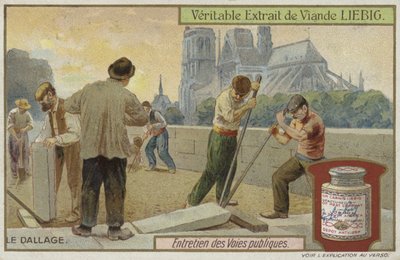 Huonekalut ja erilaiset esineet 1100- ja 1300-luvuilta tekijältä French School