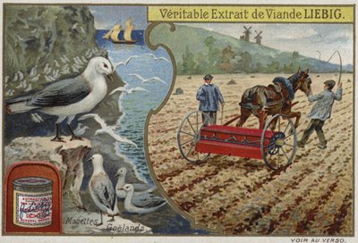Huonekalut ja erilaiset esineet 1100- ja 1300-luvuilta tekijältä French School