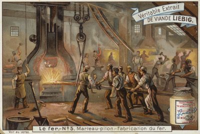 Huonekalut ja erilaiset esineet 1100- ja 1300-luvuilta tekijältä French School