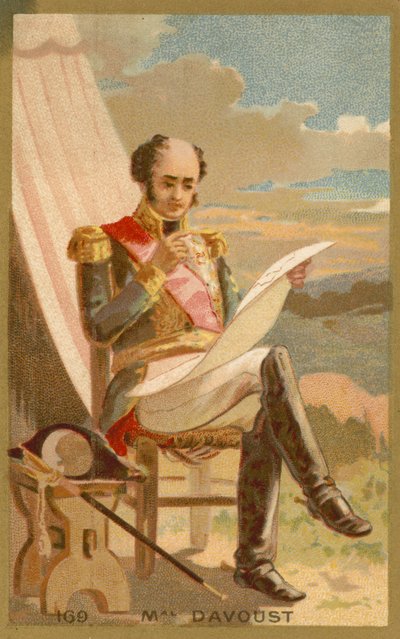 Huonekalut ja erilaiset esineet 1100- ja 1300-luvuilta tekijältä French School