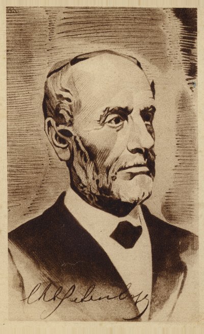 Louis Charles Delescluze tekijältä French School