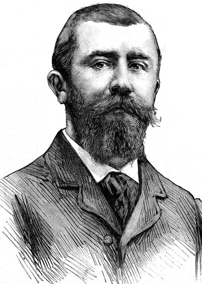 Louis Thuillier tekijältä French School