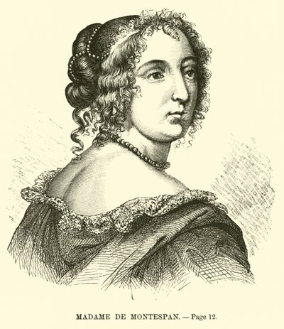 Huonekalut ja erilaiset esineet 1100- ja 1300-luvuilta tekijältä French School