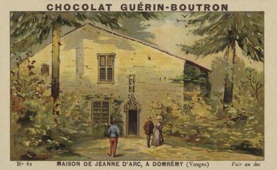 Huonekalut ja erilaiset esineet 1100- ja 1300-luvuilta tekijältä French School