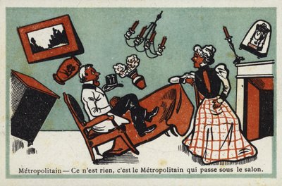 Huonekalut ja erilaiset esineet 1100- ja 1300-luvuilta tekijältä French School