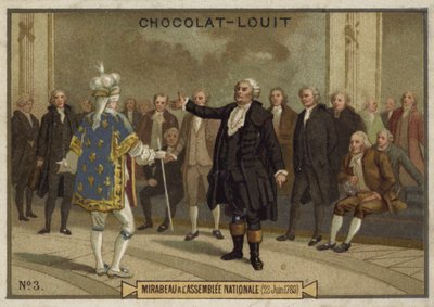 Huonekalut ja erilaiset esineet 1100- ja 1300-luvuilta tekijältä French School