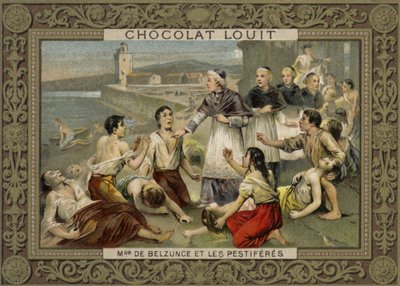 Huonekalut ja erilaiset esineet 1100- ja 1300-luvuilta tekijältä French School