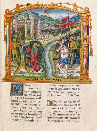 Ms 18 f.92r Beauvais