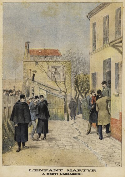 Huonekalut ja erilaiset esineet 1100- ja 1300-luvuilta tekijältä French School