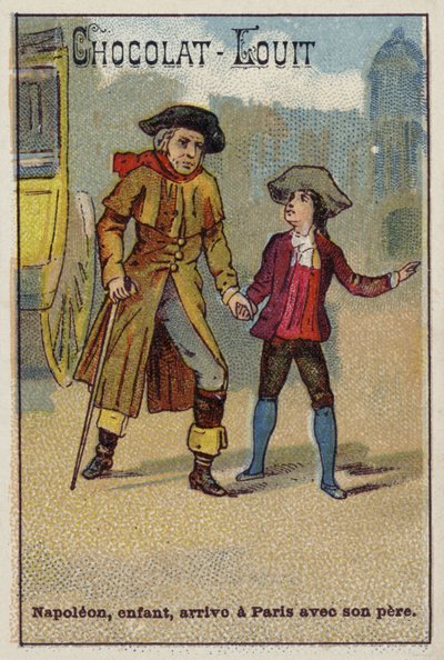 Huonekalut ja erilaiset esineet 1100- ja 1300-luvuilta tekijältä French School