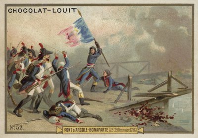 Huonekalut ja erilaiset esineet 1100- ja 1300-luvuilta tekijältä French School