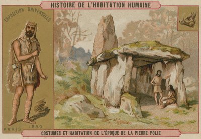Huonekalut ja erilaiset esineet 1100- ja 1300-luvuilta tekijältä French School