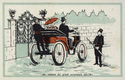 Huonekalut ja erilaiset esineet 1100- ja 1300-luvuilta tekijältä French School