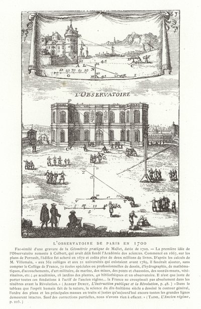 Huonekalut ja erilaiset esineet 1100- ja 1300-luvuilta tekijältä French School