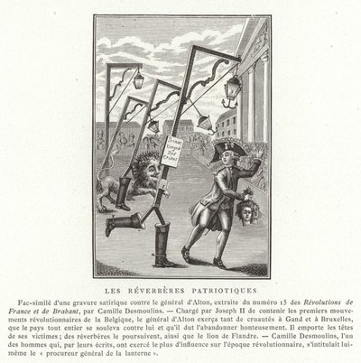 Huonekalut ja erilaiset esineet 1100- ja 1300-luvuilta tekijältä French School