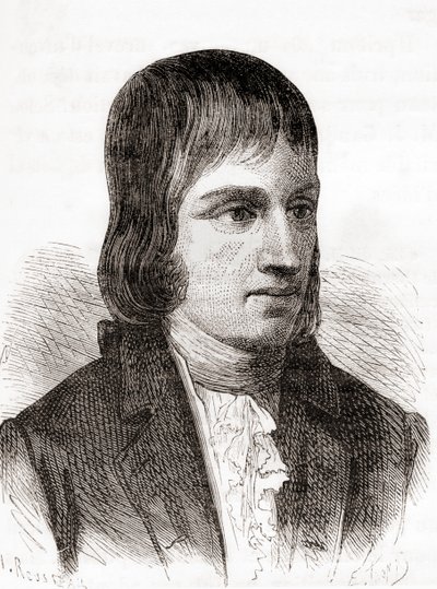 Philippe le Bon (tai Lebon) D