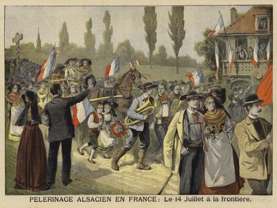 Huonekalut ja erilaiset esineet 1100- ja 1300-luvuilta tekijältä French School