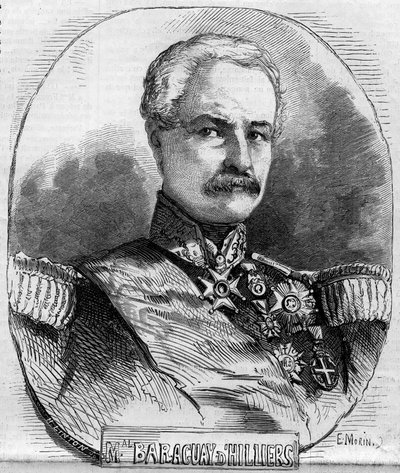Achilles Baragua d