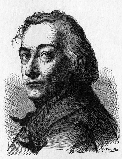 Claude Louisin, kreivi Berthollet