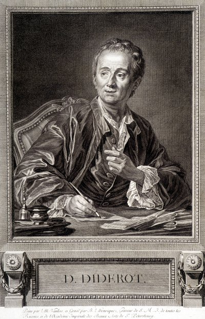 Diderot