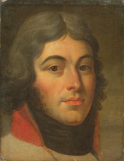 Huonekalut ja erilaiset esineet 1100- ja 1300-luvuilta tekijältä French School