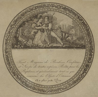 Huonekalut ja erilaiset esineet 1100- ja 1300-luvuilta tekijältä French School
