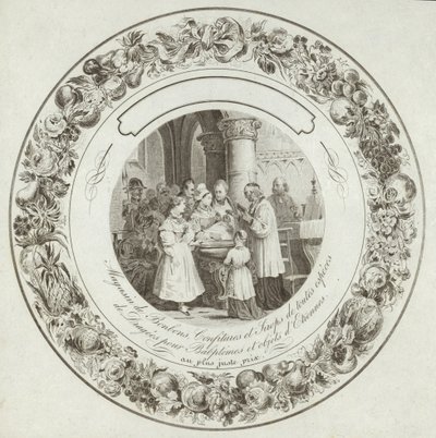 Huonekalut ja erilaiset esineet 1100- ja 1300-luvuilta tekijältä French School