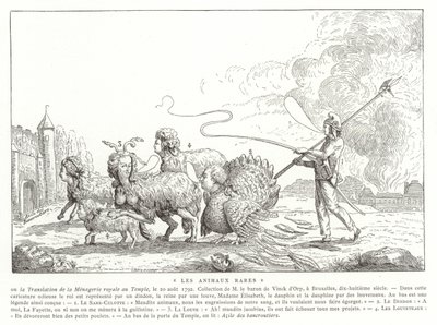 Huonekalut ja erilaiset esineet 1100- ja 1300-luvuilta tekijältä French School