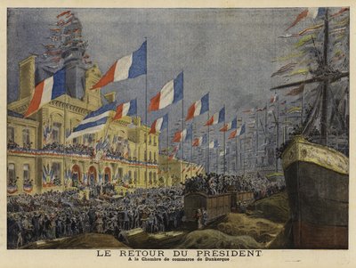Huonekalut ja erilaiset esineet 1100- ja 1300-luvuilta tekijältä French School