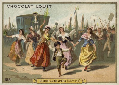 Huonekalut ja erilaiset esineet 1100- ja 1300-luvuilta tekijältä French School