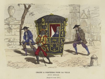Huonekalut ja erilaiset esineet 1100- ja 1300-luvuilta tekijältä French School