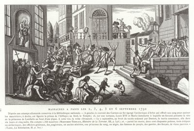 Huonekalut ja erilaiset esineet 1100- ja 1300-luvuilta tekijältä French School