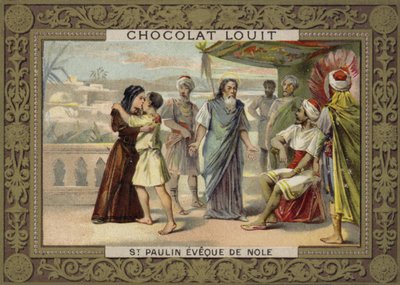 Huonekalut ja erilaiset esineet 1100- ja 1300-luvuilta tekijältä French School