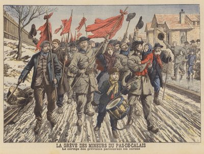 Pas-de-Calais
