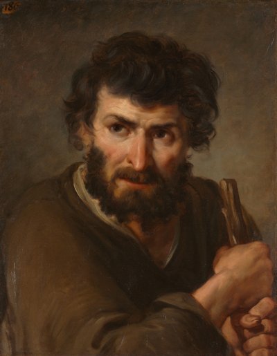 Paimentutkimus, 1700-luku tekijältä French School