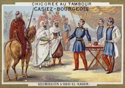 Huonekalut ja erilaiset esineet 1100- ja 1300-luvuilta tekijältä French School