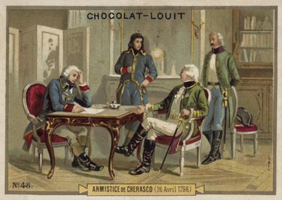 Huonekalut ja erilaiset esineet 1100- ja 1300-luvuilta tekijältä French School
