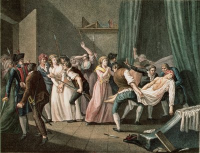 Marat