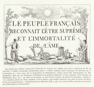 Huonekalut ja erilaiset esineet 1100- ja 1300-luvuilta tekijältä French School