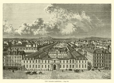Huonekalut ja erilaiset esineet 1100- ja 1300-luvuilta tekijältä French School