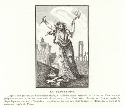 Huonekalut ja erilaiset esineet 1100- ja 1300-luvuilta tekijältä French School