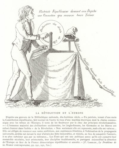 Huonekalut ja erilaiset esineet 1100- ja 1300-luvuilta tekijältä French School