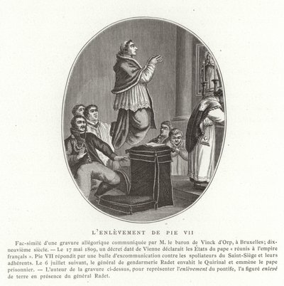 Huonekalut ja erilaiset esineet 1100- ja 1300-luvuilta tekijältä French School